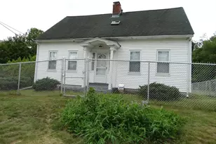 170 Hampstead St, Methuen, MA 01844 - Photo 1