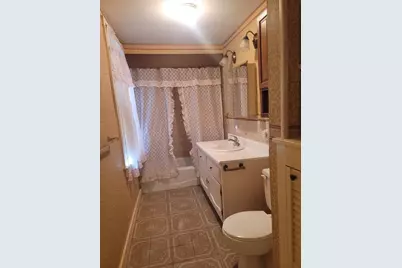170 Hampstead Street, Methuen, MA 01844 - Photo 13