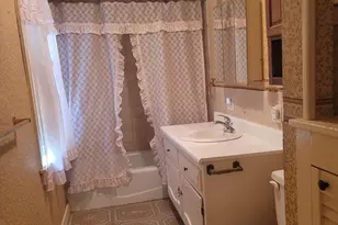 170 Hampstead St, Methuen, MA 01844 - Photo 13