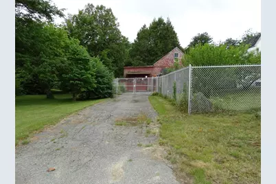 170 Hampstead Street, Methuen, MA 01844 - Photo 29