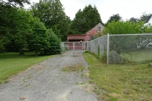 170 Hampstead St, Methuen, MA 01844 - Photo 29