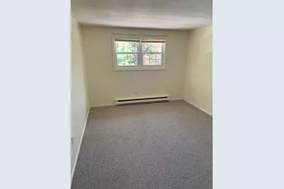 70 Madison #16, Amesbury, MA 01913 - Photo 3