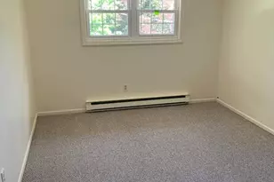 70 Madison, Amesbury, MA 01913 - Photo 3