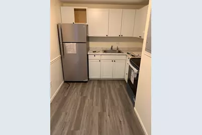 70 Madison #16, Amesbury, MA 01913 - Photo 9