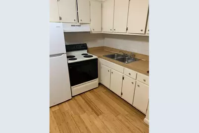 70 Madison #2, Amesbury, MA 01913 - Photo 9