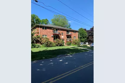 70 Madison #3, Amesbury, MA 01913 - Photo 1
