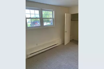 70 Madison #2, Amesbury, MA 01913 - Photo 13