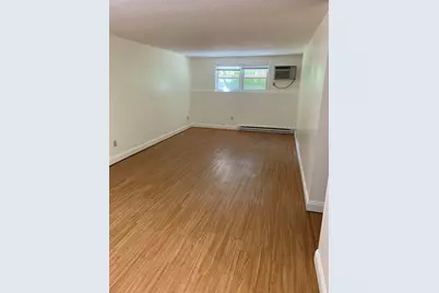 70 Madison #3, Amesbury, MA 01913 - Photo 3