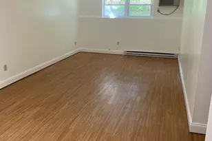 70 Madison, Amesbury, MA 01913 - Photo 3