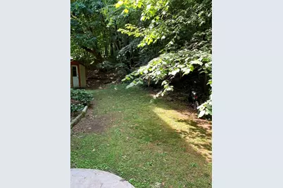 70 Madison #2, Amesbury, MA 01913 - Photo 3