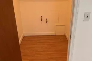 70 Madison, Amesbury, MA 01913 - Photo 11