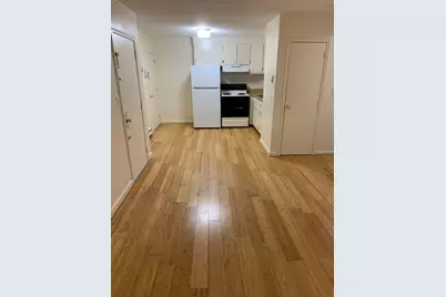 70 Madison #2, Amesbury, MA 01913 - Photo 7