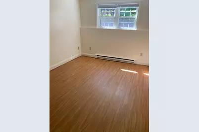 70 Madison #3, Amesbury, MA 01913 - Photo 7