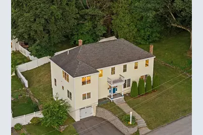 51 Belmont Rd., Leominster, MA 01453 - Photo 13