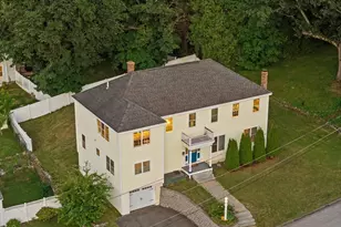51 Belmont Rd, Leominster, MA 01453 - Photo 13