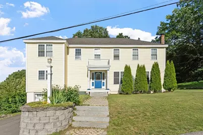51 Belmont Rd., Leominster, MA 01453 - Photo 11