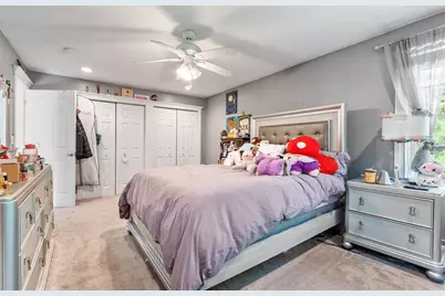51 Belmont Rd., Leominster, MA 01453 - Photo 29
