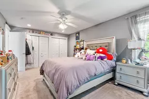 51 Belmont Rd, Leominster, MA 01453 - Photo 29