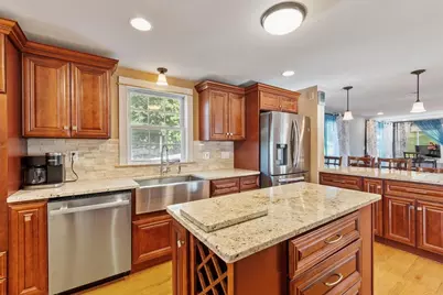 51 Belmont Rd., Leominster, MA 01453 - Photo 21