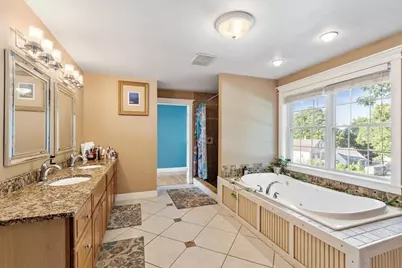 51 Belmont Rd., Leominster, MA 01453 - Photo 3