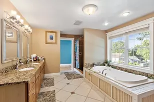 51 Belmont Rd, Leominster, MA 01453 - Photo 3