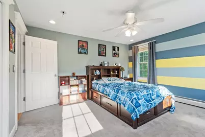51 Belmont Rd., Leominster, MA 01453 - Photo 31