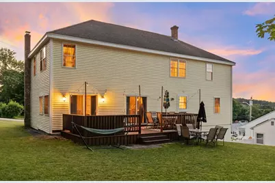 51 Belmont Rd., Leominster, MA 01453 - Photo 39
