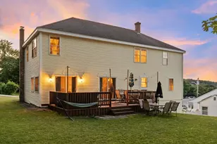 51 Belmont Rd, Leominster, MA 01453 - Photo 39