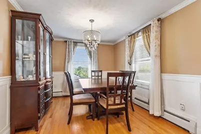 51 Belmont Rd., Leominster, MA 01453 - Photo 27