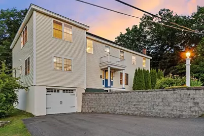 51 Belmont Rd., Leominster, MA 01453 - Photo 9