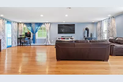 51 Belmont Rd., Leominster, MA 01453 - Photo 25