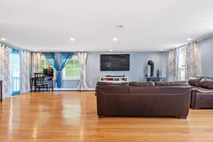 51 Belmont Rd, Leominster, MA 01453 - Photo 25