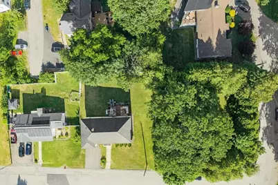 51 Belmont Rd., Leominster, MA 01453 - Photo 15