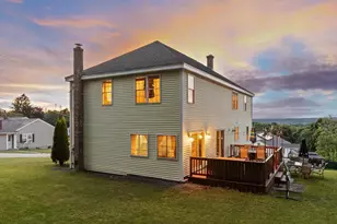 51 Belmont Rd, Leominster, MA 01453 - Photo 37