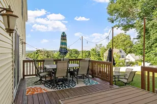 51 Belmont Rd, Leominster, MA 01453 - Photo 41
