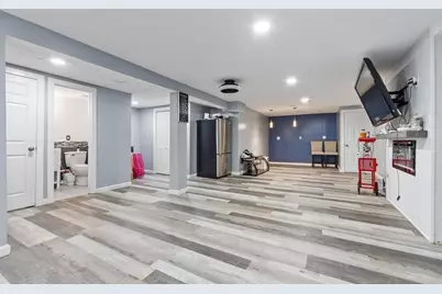51 Belmont Rd., Leominster, MA 01453 - Photo 35