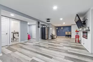51 Belmont Rd, Leominster, MA 01453 - Photo 35
