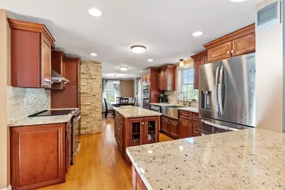 51 Belmont Rd., Leominster, MA 01453 - Photo 23