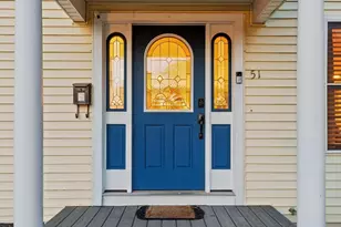 51 Belmont Rd, Leominster, MA 01453 - Photo 17