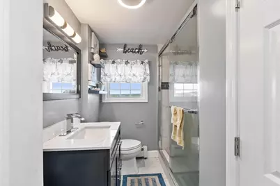 51 Belmont Rd., Leominster, MA 01453 - Photo 33