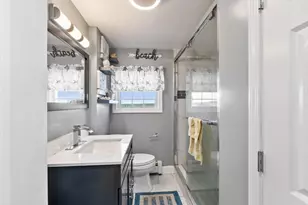 51 Belmont Rd, Leominster, MA 01453 - Photo 33
