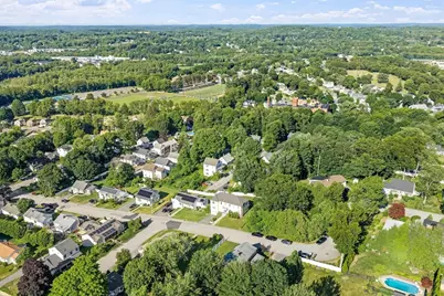 51 Belmont Rd., Leominster, MA 01453 - Photo 7