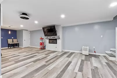 51 Belmont Rd., Leominster, MA 01453 - Photo 5