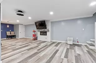 51 Belmont Rd, Leominster, MA 01453 - Photo 5
