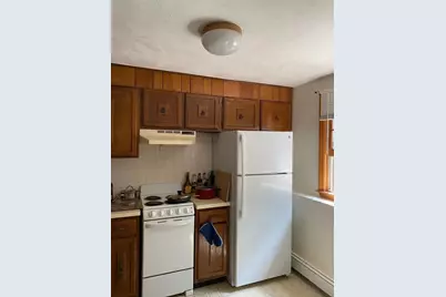 209 Great Road #A3, Acton, MA 01720 - Photo 3