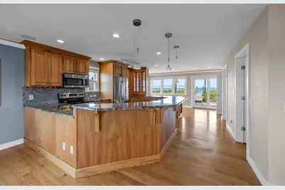 70 Salt Marsh Rd #A, Sandwich, MA 02537 - Photo 7