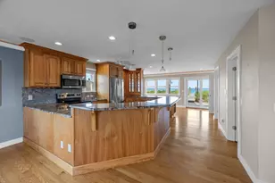 70 Salt Marsh Rd, Sandwich, MA 02537 - Photo 7