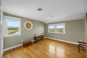 70 Salt Marsh Rd, Sandwich, MA 02537 - Photo 17