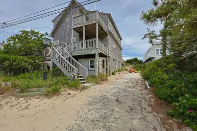 70 Salt Marsh Rd #A, Sandwich, MA 02537 - Photo 3