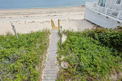 70 Salt Marsh Rd #A, Sandwich, MA 02537 - Photo 25